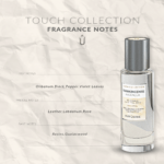 AKGÜNLÜK 50ml. Eau De Parfüm | Reçineli ve Oryantal Esanslarla - Görsel 4