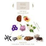 LALEZAR PARFÜM 75ml EDP | Çiçek Bahçelerinin Zarafetiyle - Görsel 4