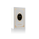 AHBAB 50ml. Extrait De Parfüm | Seçkin Esanslarla Prestijli Koku Deneyimi - Görsel 3