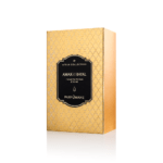 AMAK-I HAYAL 50ml. Extrait De Parfüm | Doğal ve Yoğun Attar Esanslarıyla Kalıcı Koku - Görsel 3