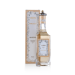 AMBERIN 200ml. Parfüm Kolonya | Sıcak ve Kalıcı Amber Tonlarıyla