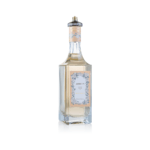 AMBERIN 200ml. Parfüm Kolonya | Sıcak ve Kalıcı Amber Tonlarıyla - Görsel 2