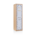 AMBERIN 200ml. Parfüm Kolonya | Sıcak ve Kalıcı Amber Tonlarıyla - Görsel 3