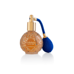 CEVHERBAHA PARFÜM 75ml EDP | Değerli Taşların Işıltılı Esintisiyle - Görsel 2