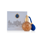 CEVHERBAHA PARFÜM 75ml EDP | Değerli Taşların Işıltılı Esintisiyle