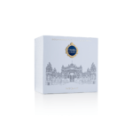 CEVHERBAHA PARFÜM 75ml EDP | Değerli Taşların Işıltılı Esintisiyle - Görsel 3