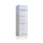 AKGÜNLÜK 50ml. Eau De Parfüm | Reçineli ve Oryantal Esanslarla - Görsel 3