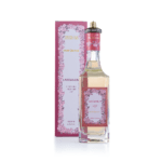 LABDANUM 200ml. Perfume Cologne | Deep and Resinous Fragrance Experience