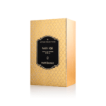 NAR-I AŞK 50ml Extrait De Parfum | A Long-Lasting Fragrance with Natural and Intense Attar Essences - Image 3