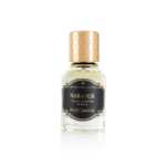 NAR-I AŞK 50ml Extrait De Parfum | A Long-Lasting Fragrance with Natural and Intense Attar Essences - Image 2