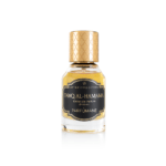 TAW Q EL-HAMAMA 50ml. Extrait De Parfüm | Doğal ve Yoğun Attar Esanslarıyla Kalıcı Koku - Görsel 2
