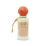 QUEEN MUSK Eau De Parfum 65ml. | Elegant, Clean & Queenlike Musk Aura - Image 2