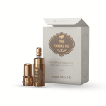 Saf Sandal Ağacı Yağı 1ml. | %100 Doğal Odunsu Esans