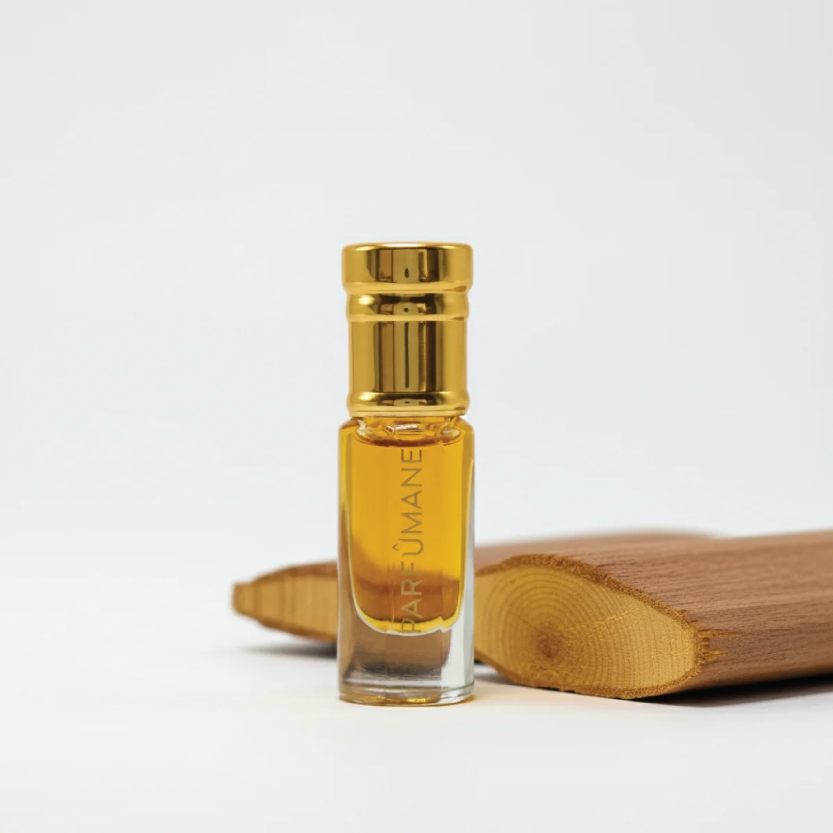 SANDAL AĞACI YAĞI web Saf Mysore Sandal Ağacı Yağı | %100 Doğal Esans - Görsel 1