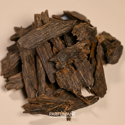 DOĞAL OUD BUHURLARI-1